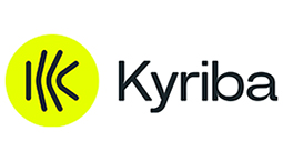 Kyriba