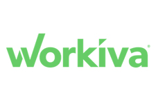 Workiva logo