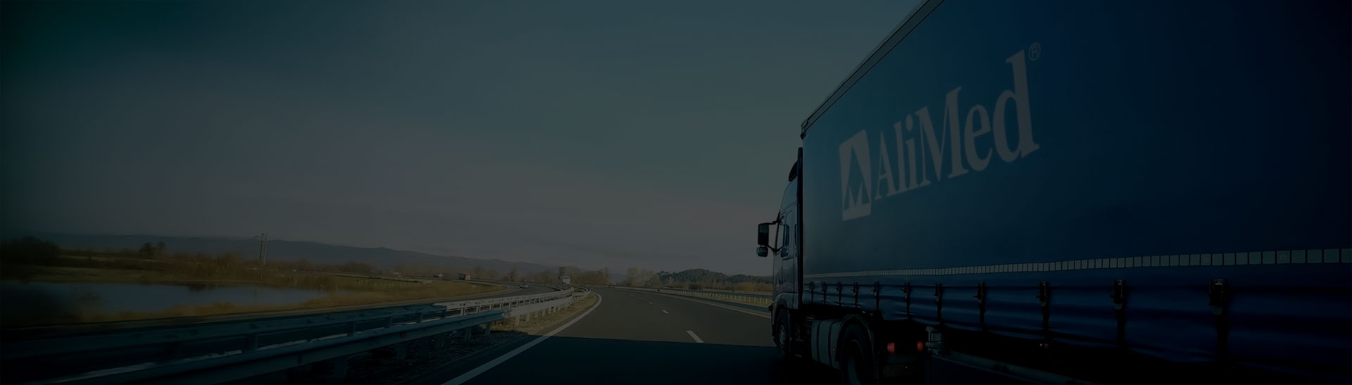 Slide Desktop 2 of 4