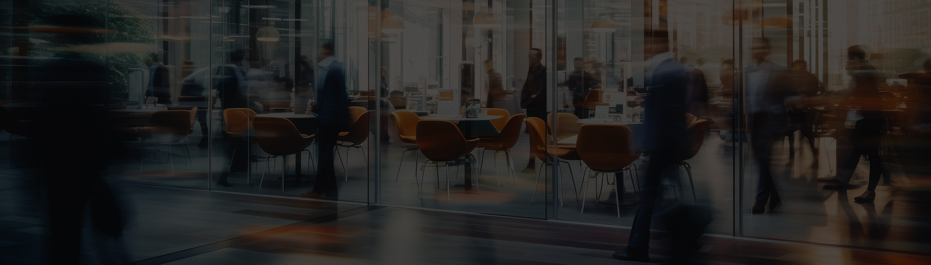 Slide Desktop 3 of 4