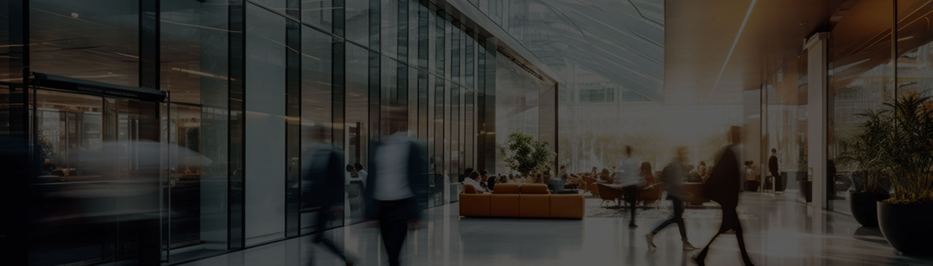 Slide Desktop 6 of 6