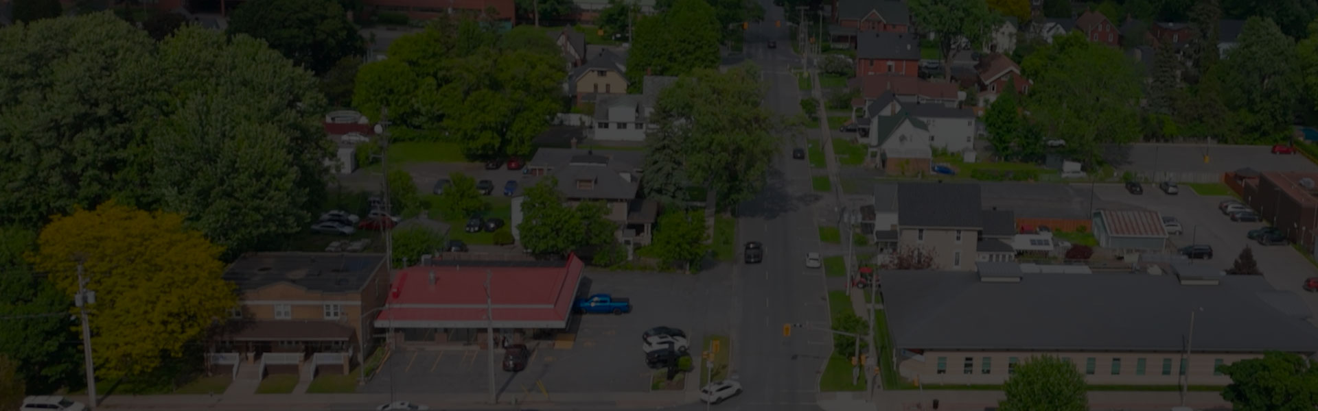 Slide Desktop 1 of 3