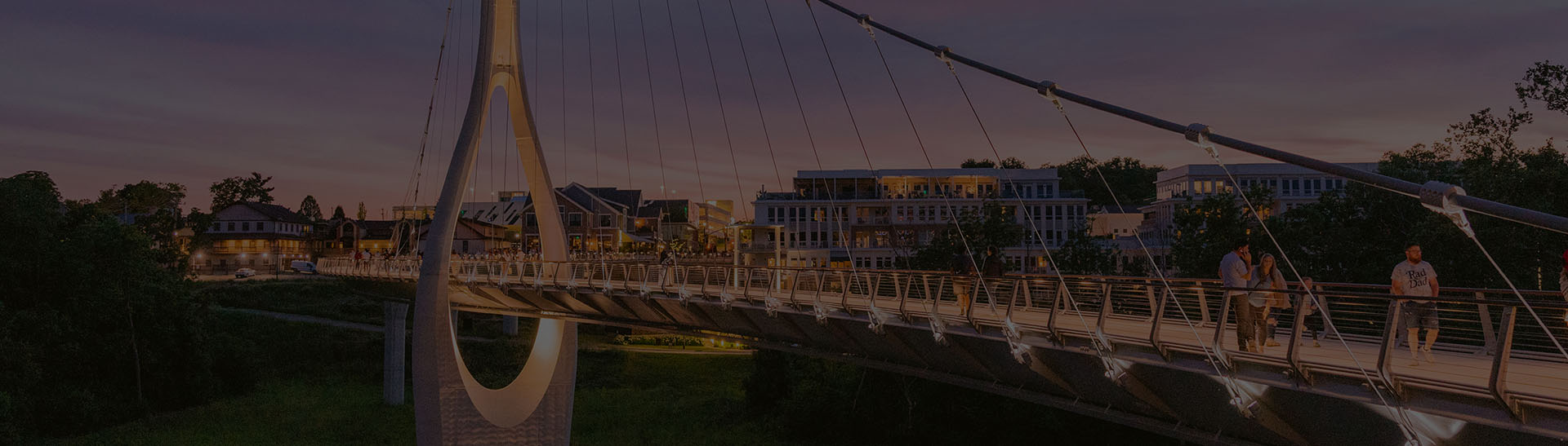 Slide Desktop 2 of 6