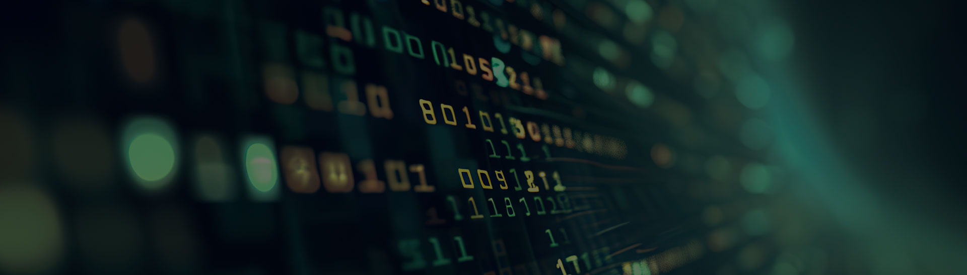 Slide Desktop 4 of 6