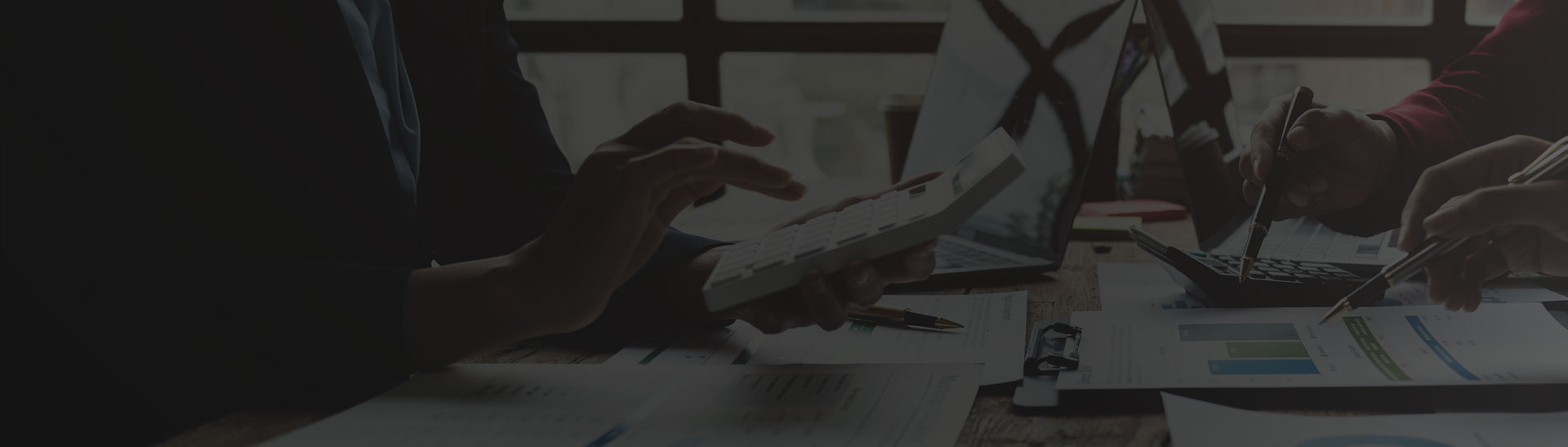 Slide Desktop 3 of 8