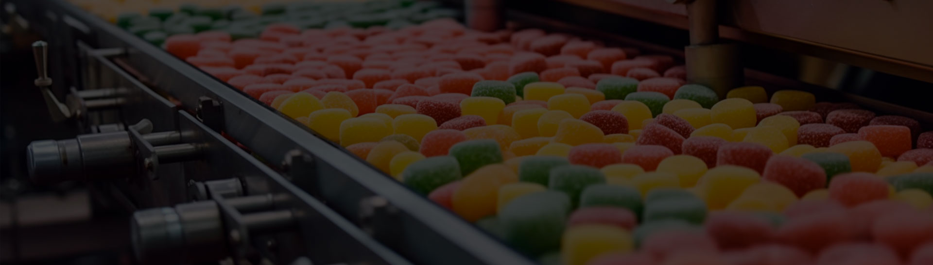 Slide Desktop 2 of 2