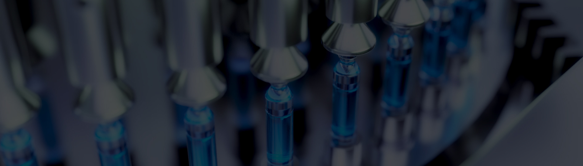 Slide Desktop 4 of 4