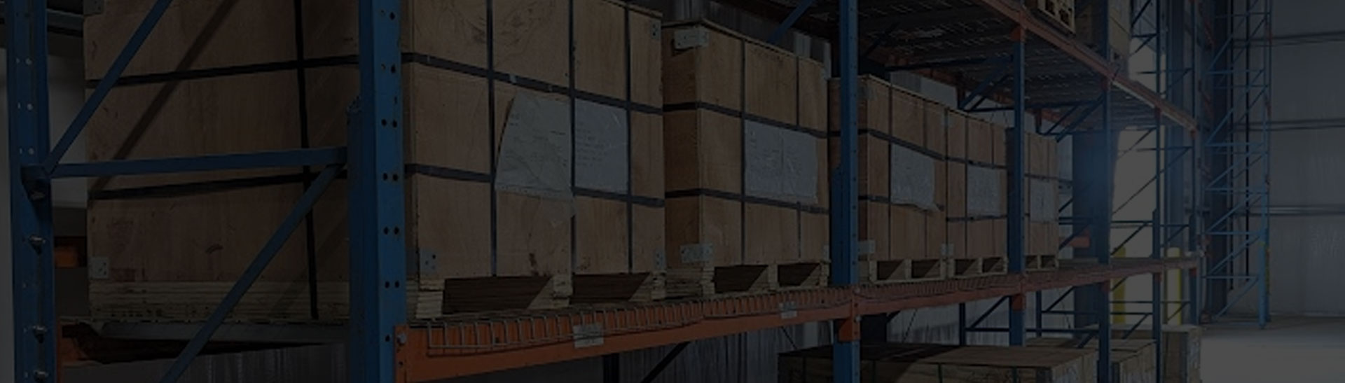 Slide Desktop 1 of 4