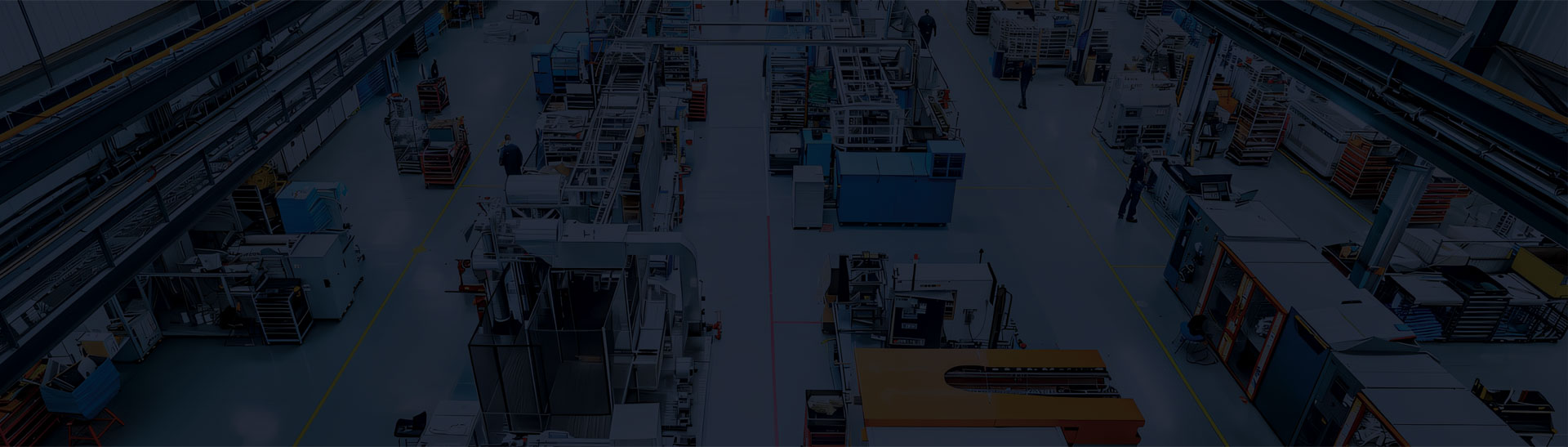 Slide Desktop 4 of 4