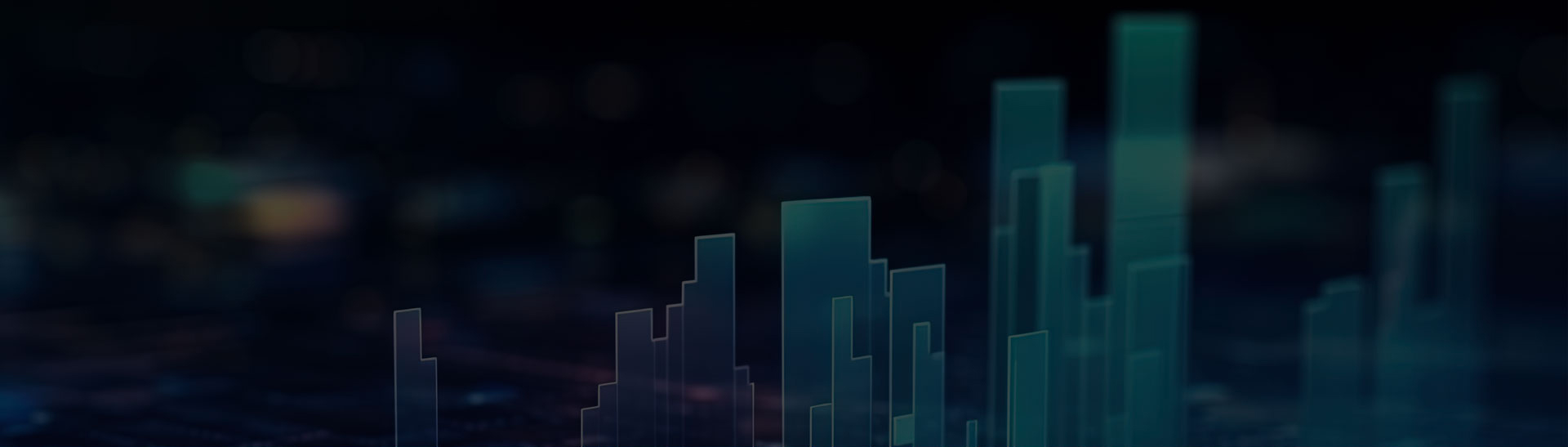 Slide Desktop 2 of 4