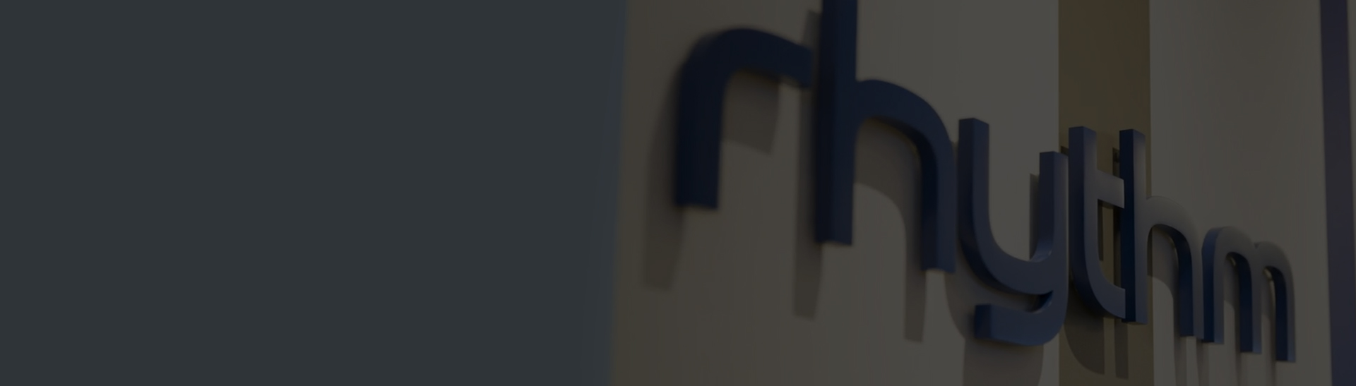 Slide Desktop 1 of 4