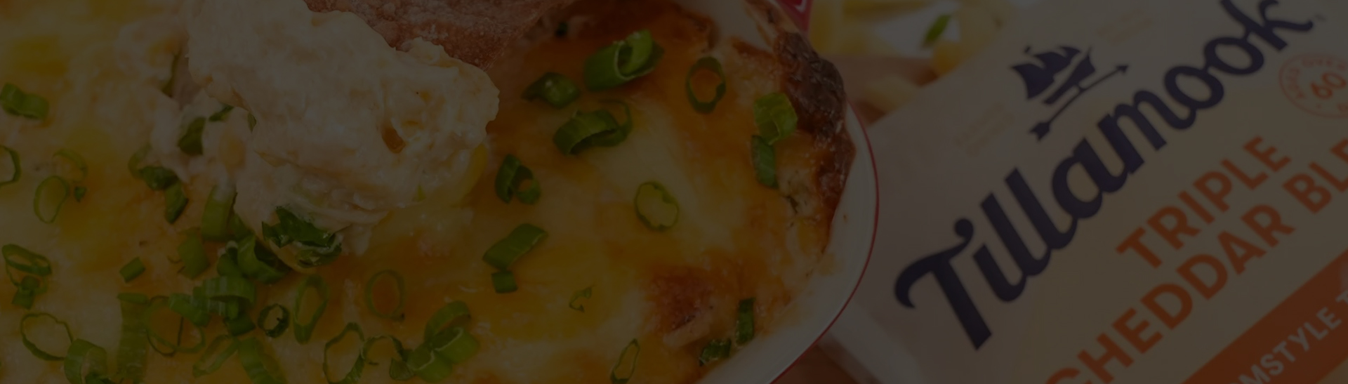 Slide Desktop 3 of 3