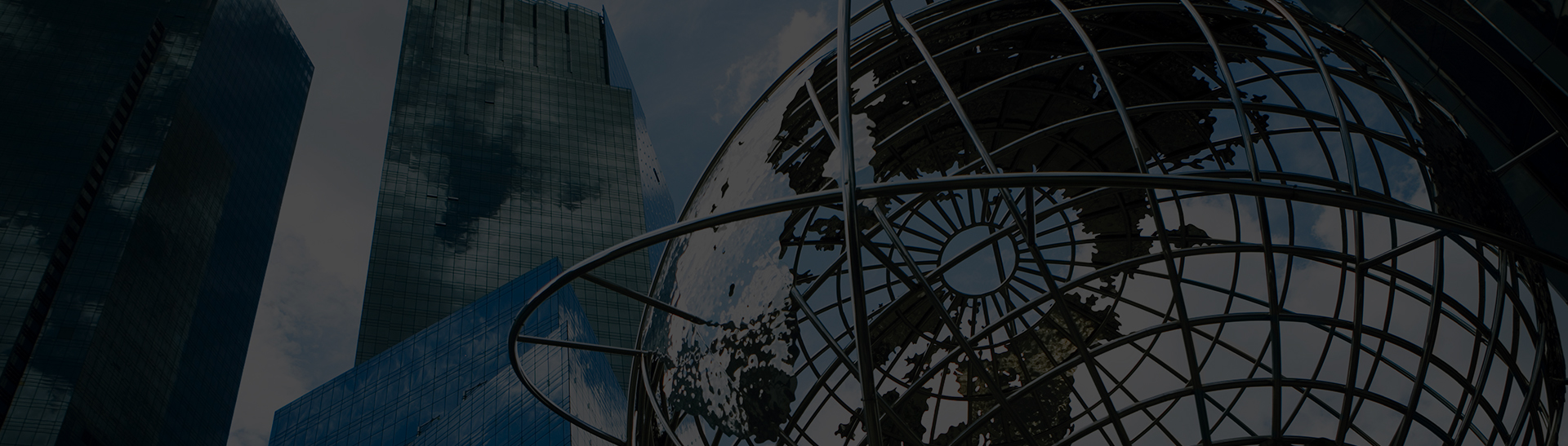 Slide Desktop 2 of 4