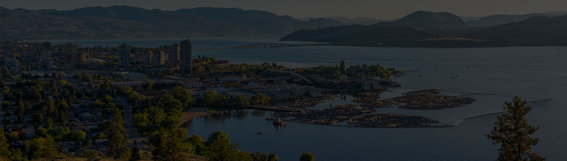 Slide Desktop 1 of 6