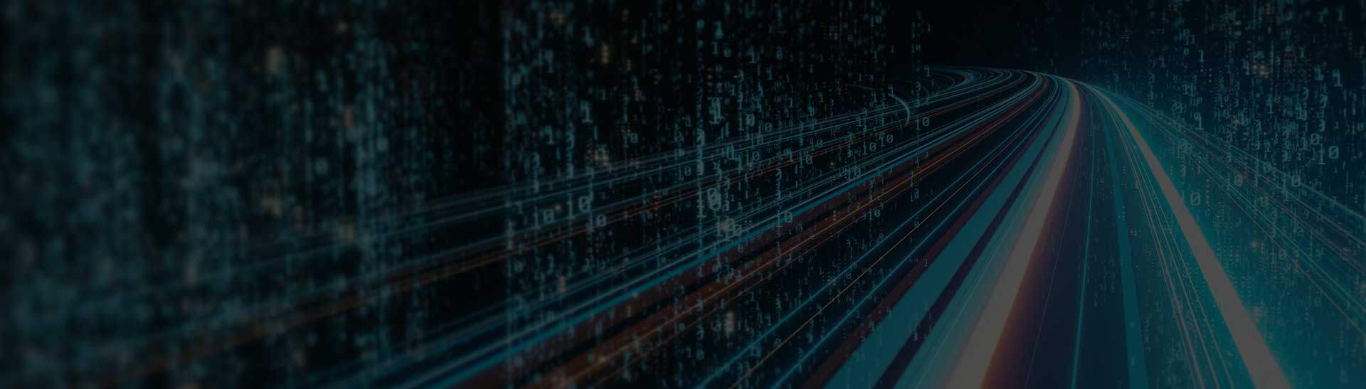 Slide Desktop 3 of 3