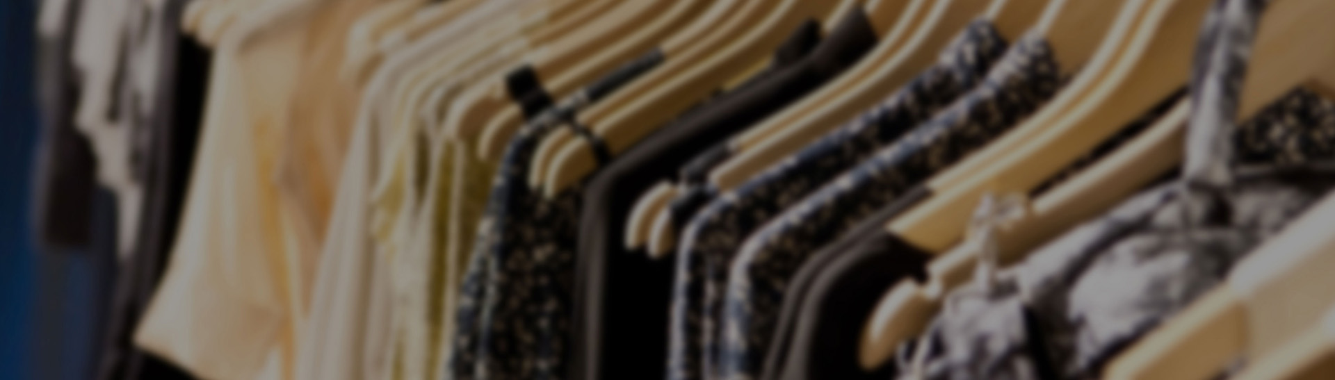 Slide Desktop 1 of 3