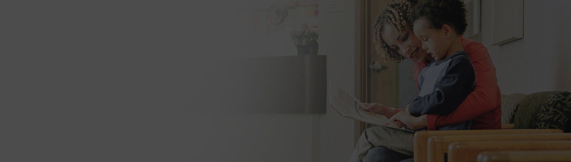 Slide Desktop 4 of 8