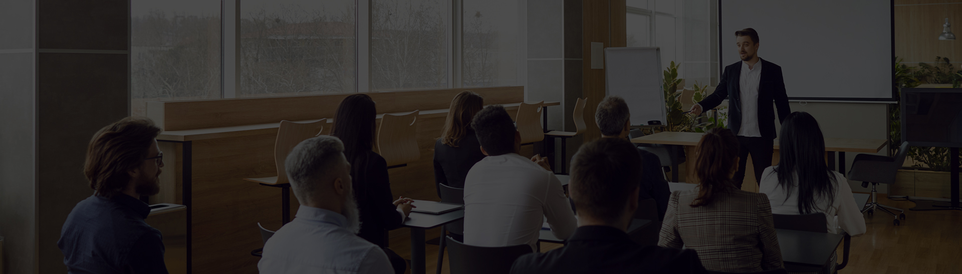 Slide Desktop 1 of 4