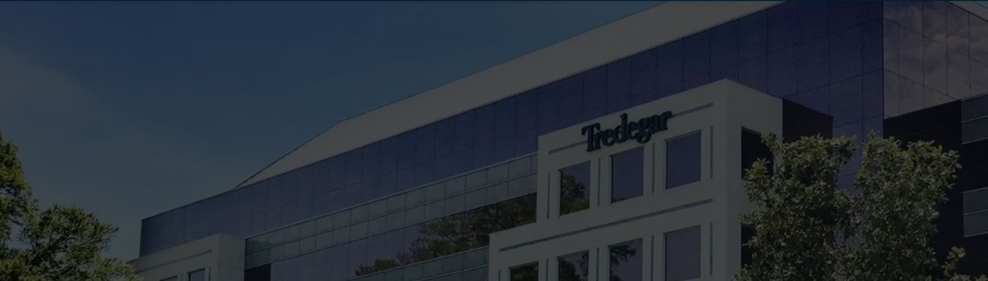 Slide Desktop 3 of 6