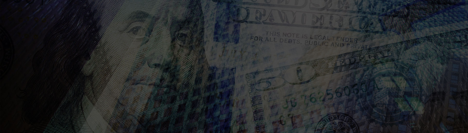 Slide Desktop 6 of 6