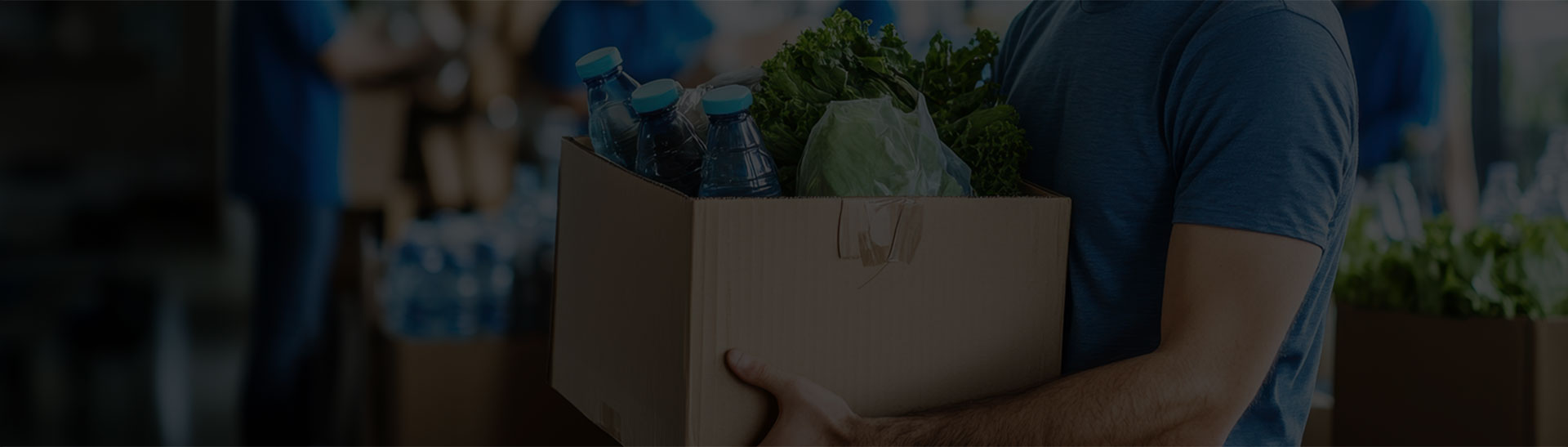 Slide Desktop 4 of 6