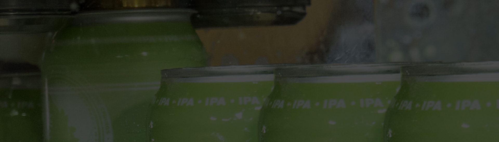 Slide Desktop 5 of 6