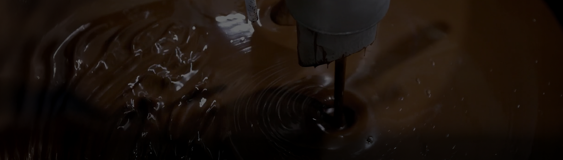 Slide Desktop 1 of 4