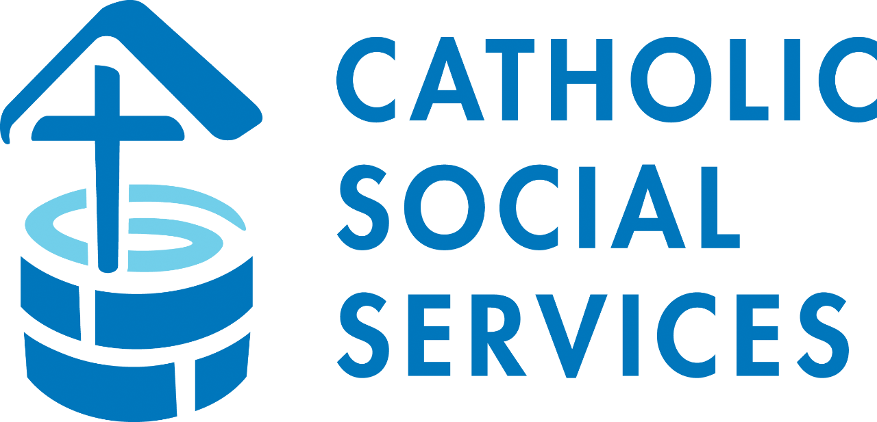 Catholic Social Services