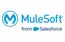 Mulesoft