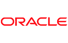 Oracle