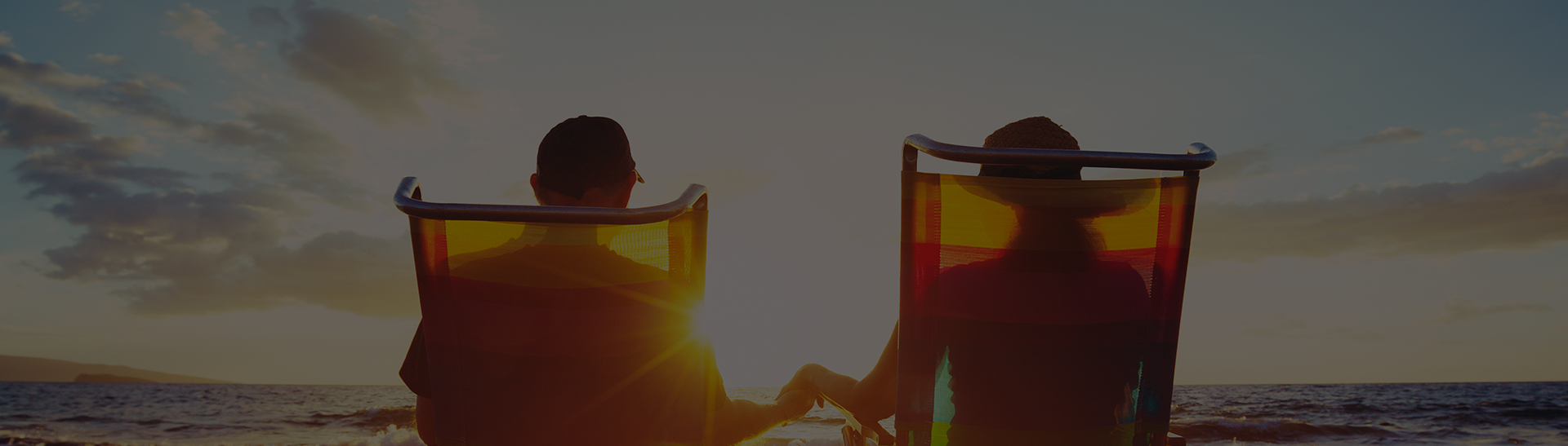 Slide Desktop 6 of 6