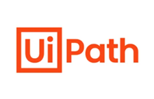 UiPath logo